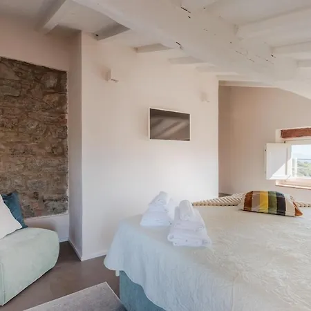 Gioma - Completely Renovated * Lucca