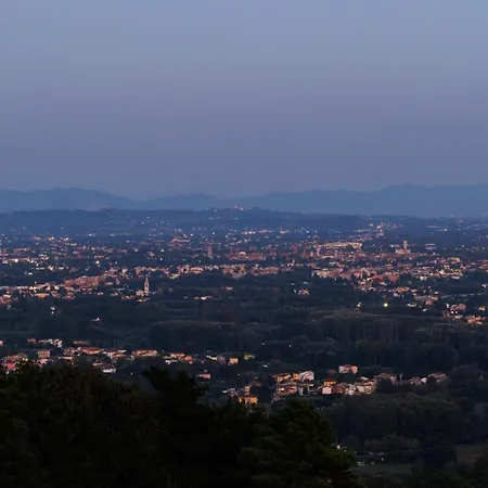 Gioma - Completely Renovated