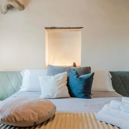 Gioma - Completely Renovated Lucca