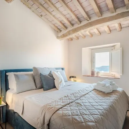 Gioma - Completely Renovated Lucca