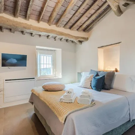 Gioma - Completely Renovated