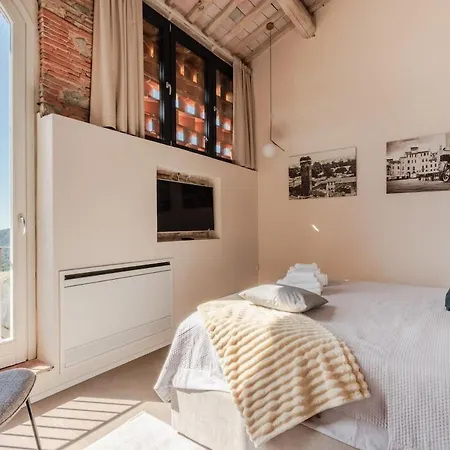 Gioma - Completely Renovated Villa *