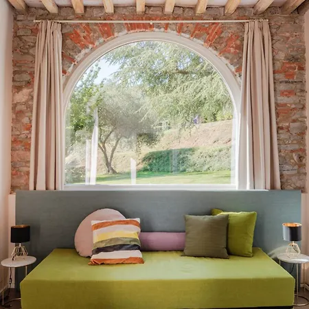 Gioma - Completely Renovated * Lucca