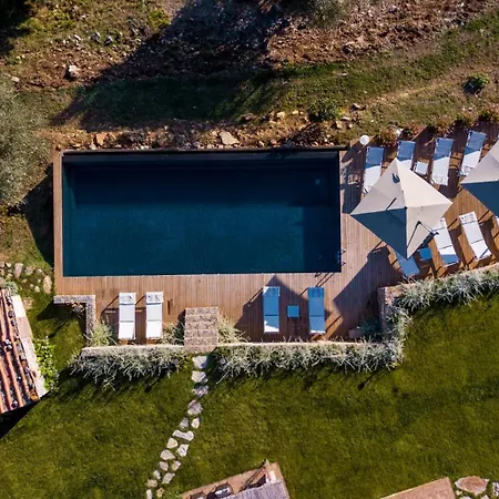Gioma - Completely Renovated * Lucca